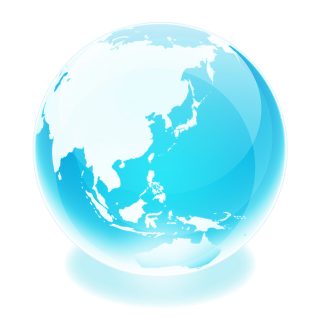 国際財務報告基準（IFRS）